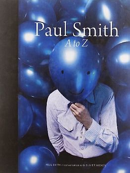 Paul Smith - Paul Smith