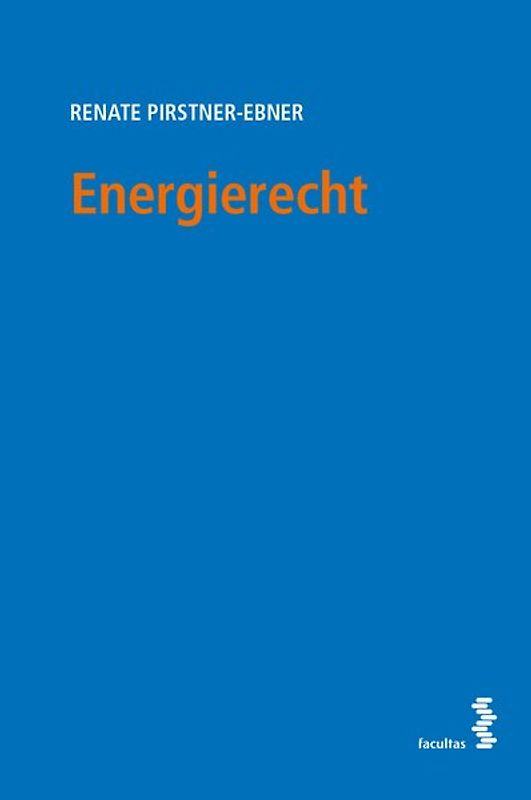 Energierecht