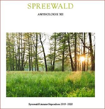 Spreewald Anthologie XII