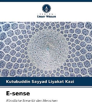 E-sense