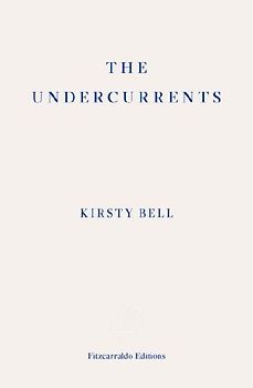The Undercurrents