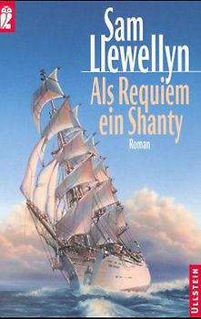Als Requiem ein Shanty