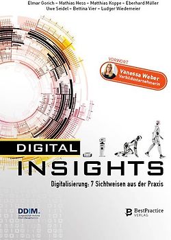 Digital Insigths