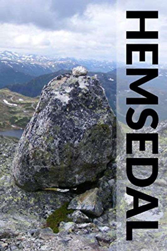 Hemsedal: A village in Norway's Scandinavian Mountains. Home to the Hemsedal and Solheisen ski resorts.