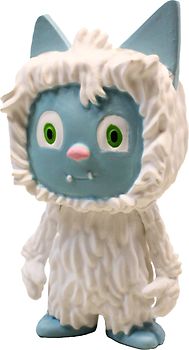 Tonies®: Kreativ-Tonie - Yeti