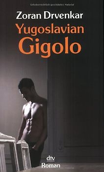 Yugoslavian Gigolo
