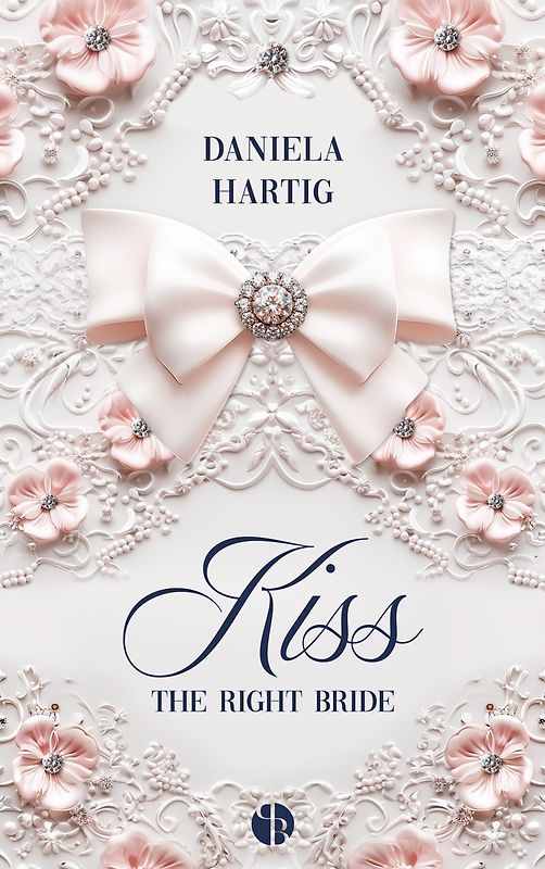 Kiss the Right Bride