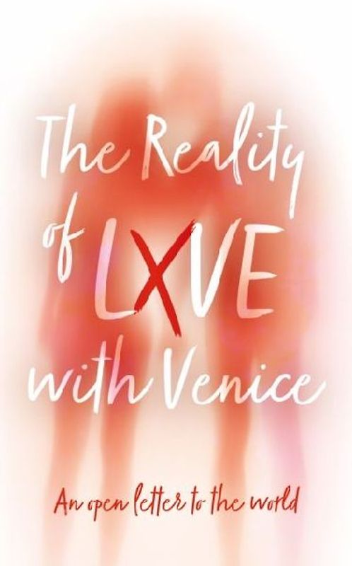 The Reality of LXVE with Venice