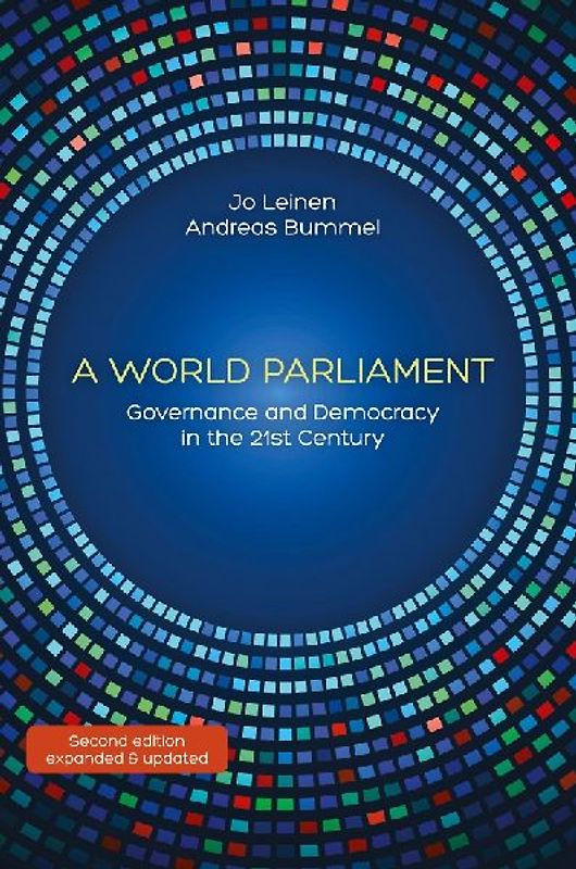 A World Parliament