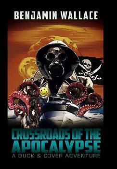 Crossroads of the Apocalypse