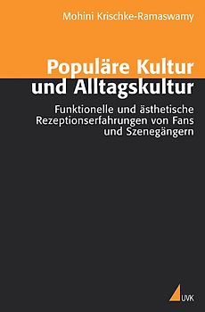 Populäre Kultur und Alltagskultur