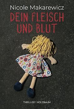 Dein Fleisch und Blut