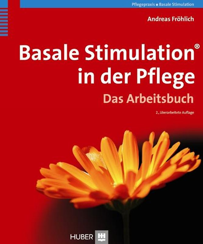 Basale Stimulation® in der Pflege
