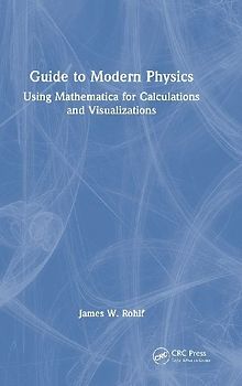 Guide to Modern Physics