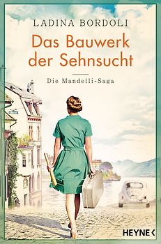 Das Bauwerk der Sehnsucht