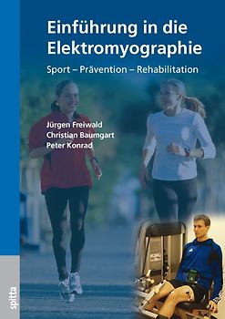 Einführung in die Elektromyographie