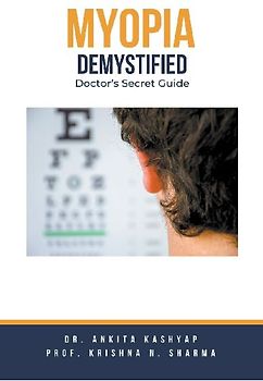 Myopia Demystified