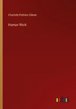 Human Work