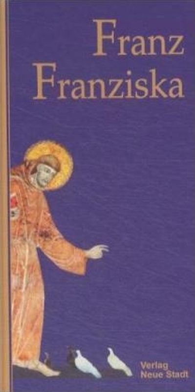 Franz /Franziska