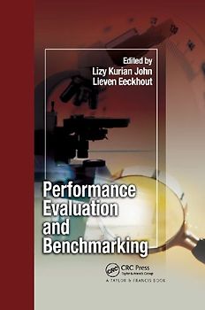 Performance Evaluation and Benchmarking
