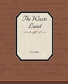 The Waste Land