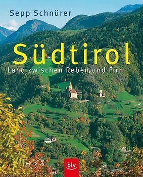 Südtirol