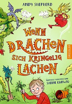 Verkaufskombination Raab, Buggy-Bücher 4x5 Ex