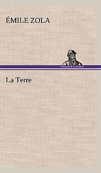 La Terre