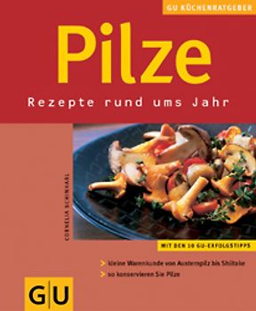 Pilze