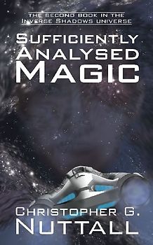 Sufficiently Analysed Magic
