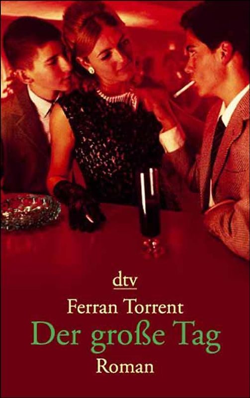 Der große Tag