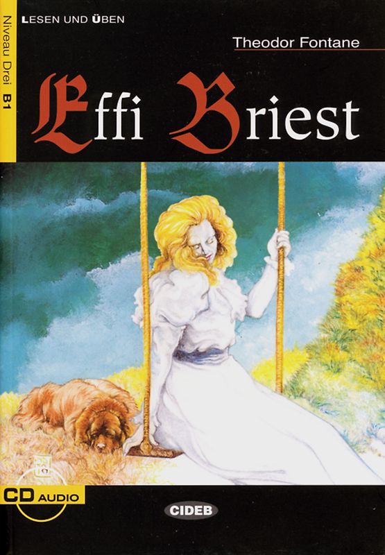 Effi Briest
