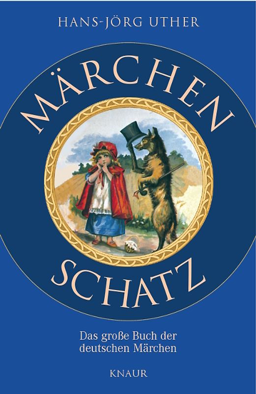 Märchenschatz