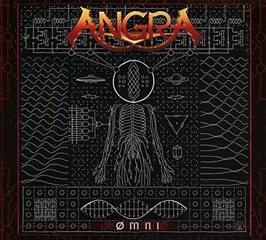 Angra - Omni