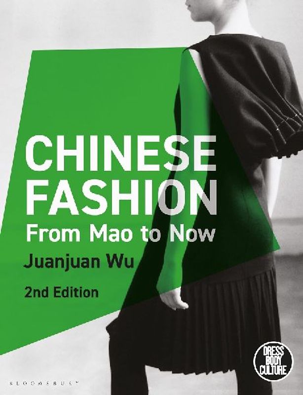Chinese Fashion