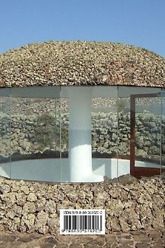 Lanzarote Travel Guide