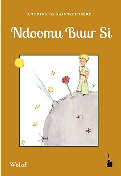 Ndoomu Buur Si