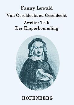 Von Geschlecht zu Geschlecht