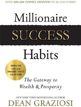 Millionaire Success Habits
