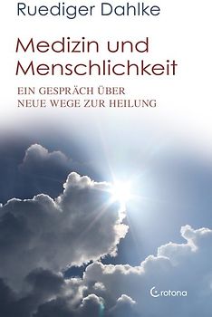 Medizin und Menschlichkeit