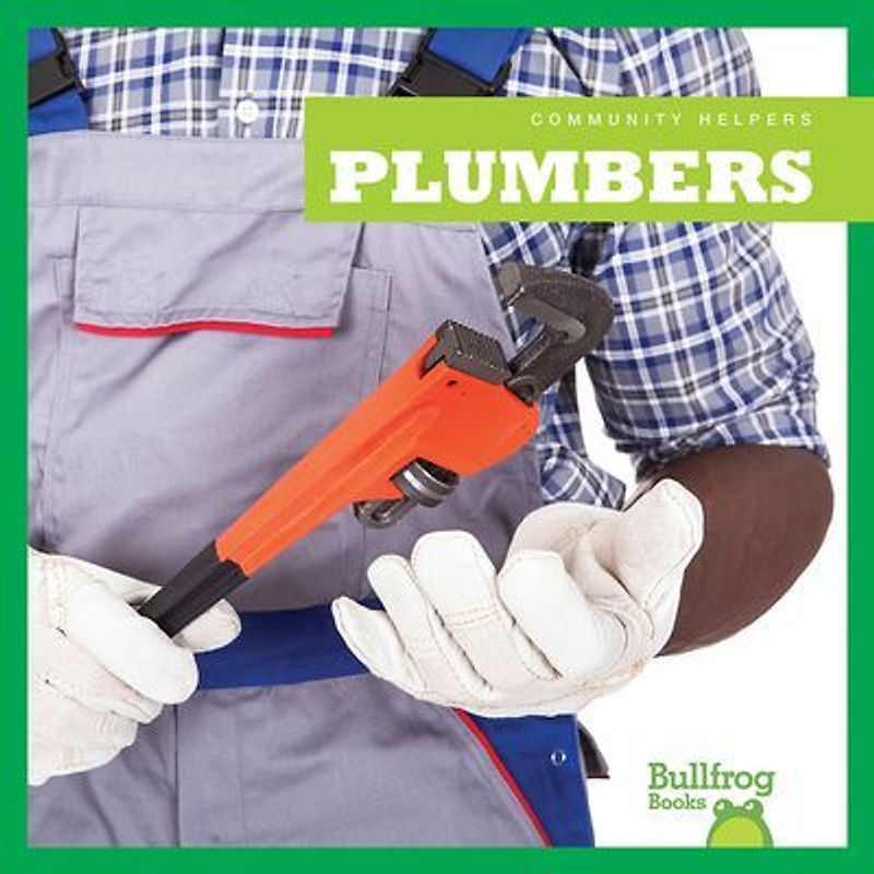 Plumbers