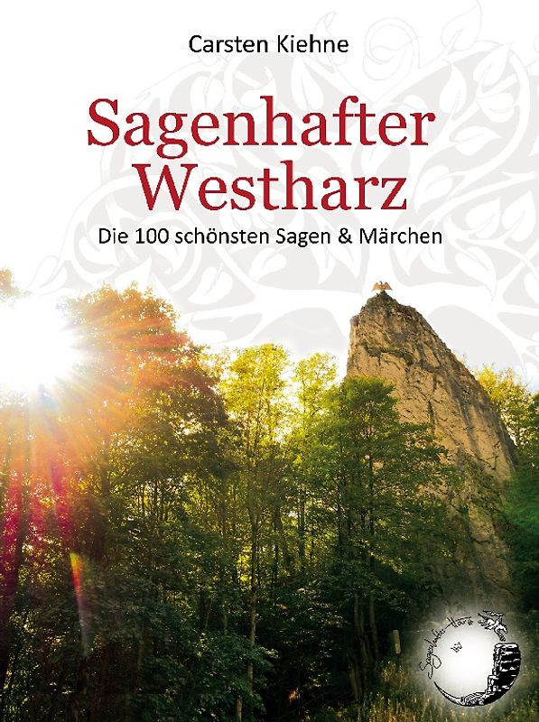 Sagenhafter Westharz