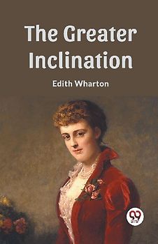 The Greater Inclination