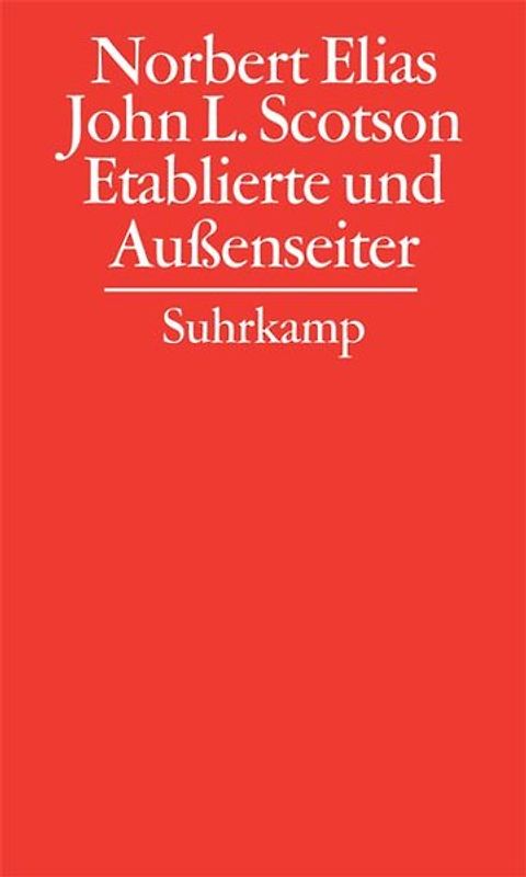 Gesammelte Schriften in 19 Bänden