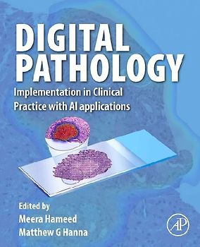 Digital Pathology
