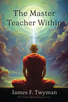 The Master Teacher Within