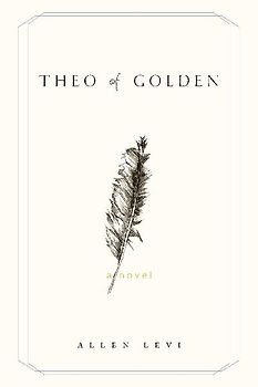 Theo of Golden