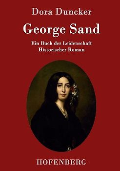 George Sand