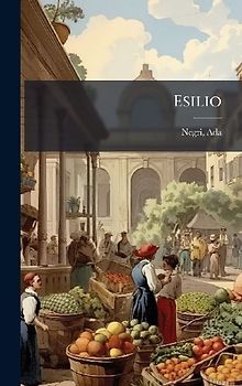 Esilio