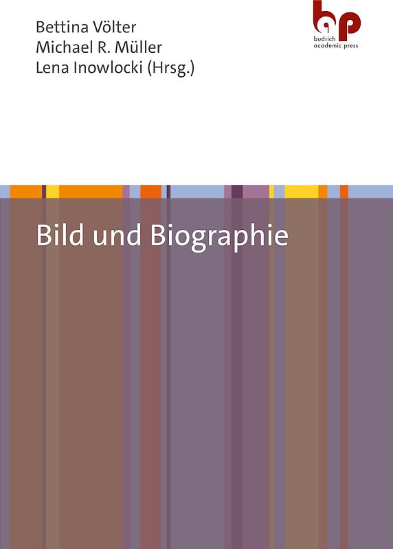 Bild und Biographie